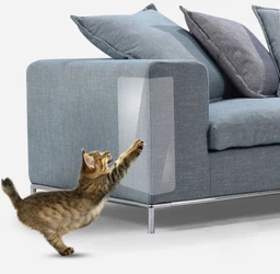 Pet Furniture Protectors