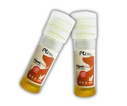 Pet First Aid