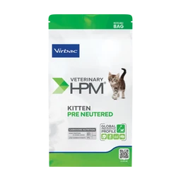 c07791f76ed5-HQ_HPM_Packaging-without-kg_Kitten-Pre-Neutered_face_png