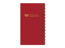 Account Books