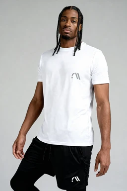 Airfit_White_Ultra-Light_Performance_Tee_01_cropped