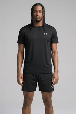 Black_Prime_Essentials_1