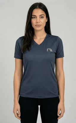 Woman_Teal_1