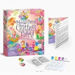 Other Kids Craft Kits