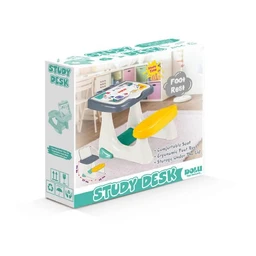 Study Desks & Chairs