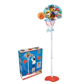 Kids Basketball & Volleyball Sets