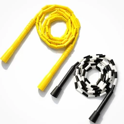 7D536D19-8DED-4788-BB2D-85E08D86D20E