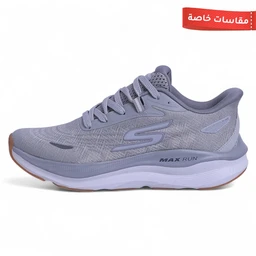 Big_Size_label_copy2