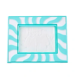 CopyofFRAMESPOST_63