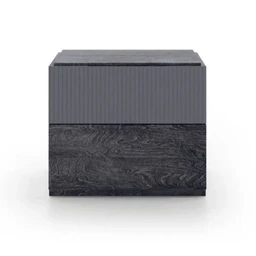 Nightstands