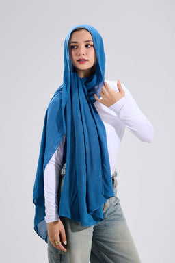 5O6A9172