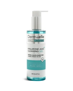 HA_cleanser_200ml