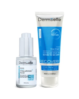 dryskinroutine_5df658f1-a6b4-4d7f-90d2-0a4bb4f36b55