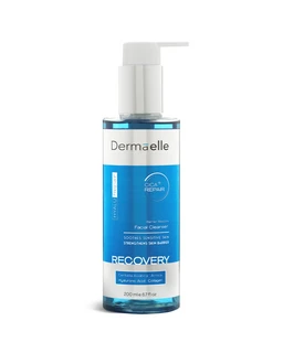hyalurepair_cleanser