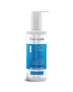 hyalurepair_lotion