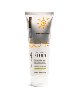 hyalusolaire_fluid