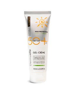 hyalusolaire_gel-creme