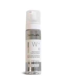 hyaluwhite_foaming_cleanser