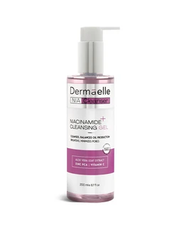 niacleanser_200ml
