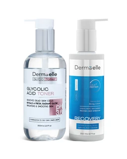 peel_heal_routine_2d0c378b-a100-4dc1-b6fd-b82c96bf72b3