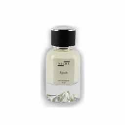 epoch-by-niche-eau-de-parfum-inspired-by-ex-nihilos-generation-primary_3de4e4c1-35c1-4ee7-9b02-8419201b7c40