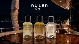rulerhim