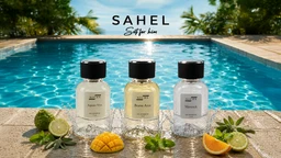 sahelhim