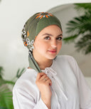 Kayan Store item 4