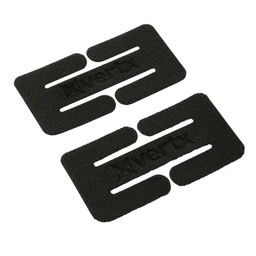 Hook & Loop Strips
