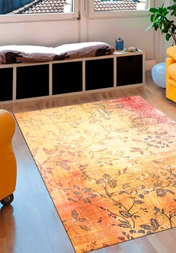 Carpet Anti-Slip
