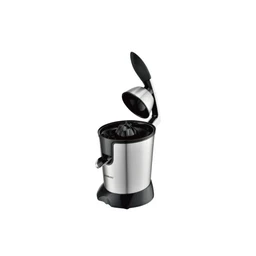 Juicer Machines