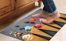 Carpet Sets