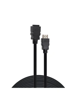 DC-17-3