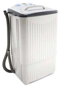 FreshWashingMachineShatoura-5K.G.