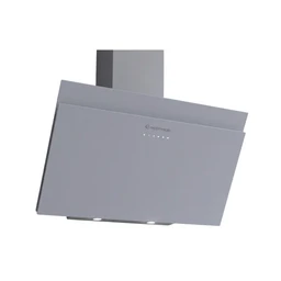 H9310SLXGRT
