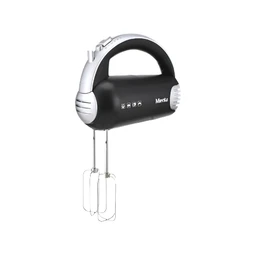 Mienta_Hand_Mixer_300W_Black_HM13429A