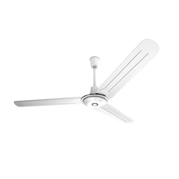 TORNADOTCF56WWFan56Inch_3Blades_White