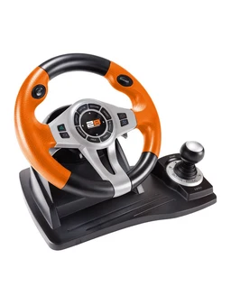 Tobi_GP026_5-in-1_Racing_Wheel_for_PlayStation