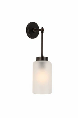 IMG-7534