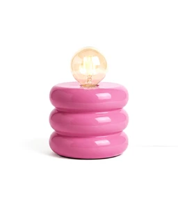Pink_Bubbly