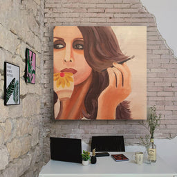 Fayrouz_Tapestry
