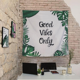 Good_Vibes_Tapestry