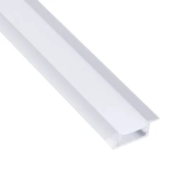 Aluminum_LED_Profile_Track_1cm_3m