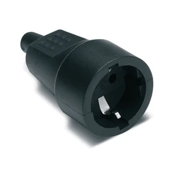 Famatel2104FemalePowerPlug250V16A_2