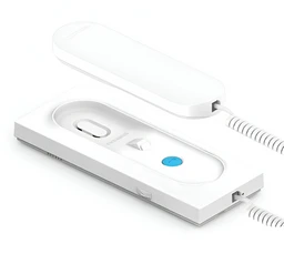 FermaxVEOHandIntercom4_N-White_2