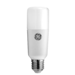 GELightingE279WStikLEDLampWarm