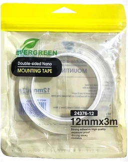 Sealing Clip
