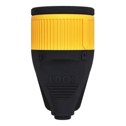 PowerLockFemalePowerPlug3500W16A250V_2