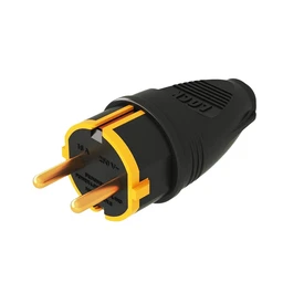PowerLockMalePowerPlug3500W16A250V_1