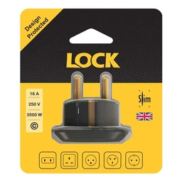 PowerLockTravelMKPowerPlug3500W16A250V_2
